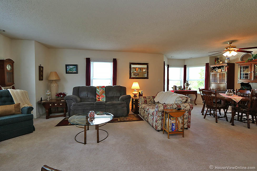 140 Roberts Circle, Farmington, United States 63640