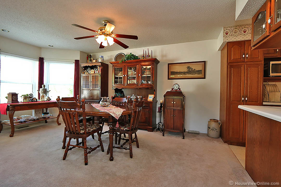 140 Roberts Circle, Farmington, United States 63640