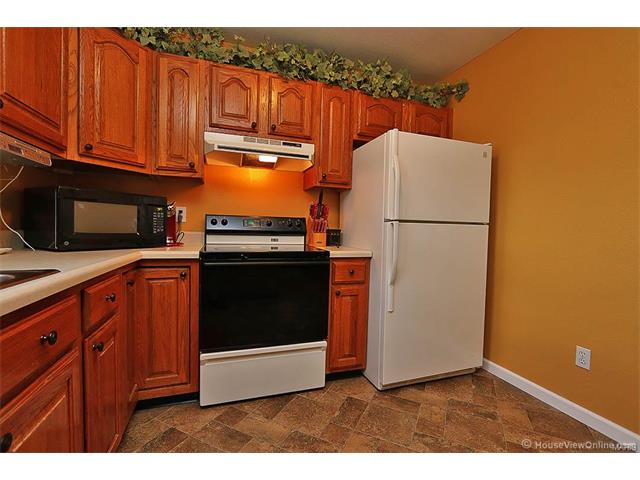 1414 Stonegate Street, Farmington, MO 63640