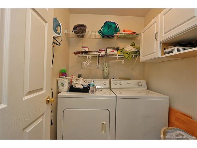 1414 Stonegate Street, Farmington, MO 63640