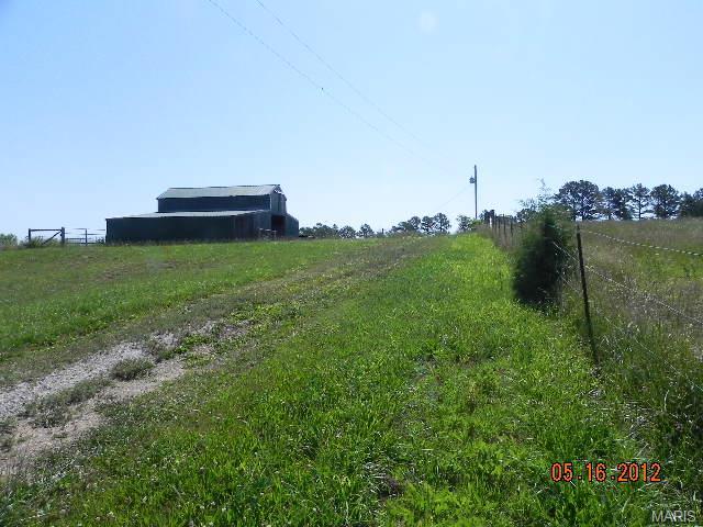 7600 HWY 32, Farmington, MO 63640
