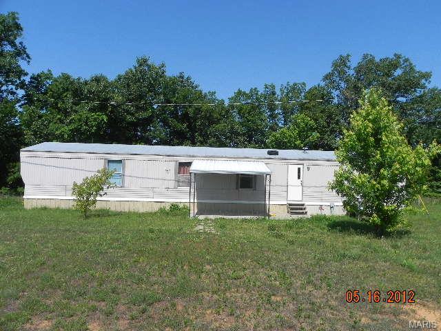 7600 HWY 32, Farmington, MO 63640