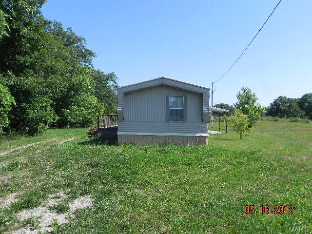 7600 HWY 32, Farmington, MO 63640