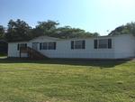 820 MILLER RD ,MO, Farmington, 63640