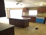 820 MILLER RD ,MO, Farmington, 63640