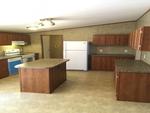 820 MILLER RD ,MO, Farmington, 63640