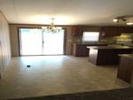 820 MILLER RD ,MO, Farmington, 63640