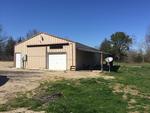 820 MILLER RD ,MO, Farmington, 63640