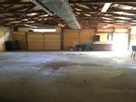820 MILLER RD ,MO, Farmington, 63640
