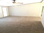 820 MILLER RD ,MO, Farmington, 63640