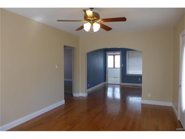 606 Marshall, Fredericktown, MO 63645