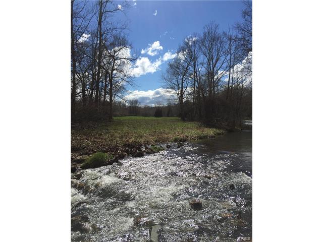 0 F Hwy, Fredericktown, MO 63645