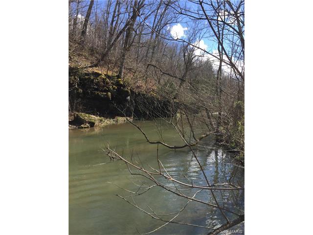 0 F Hwy, Fredericktown, MO 63645