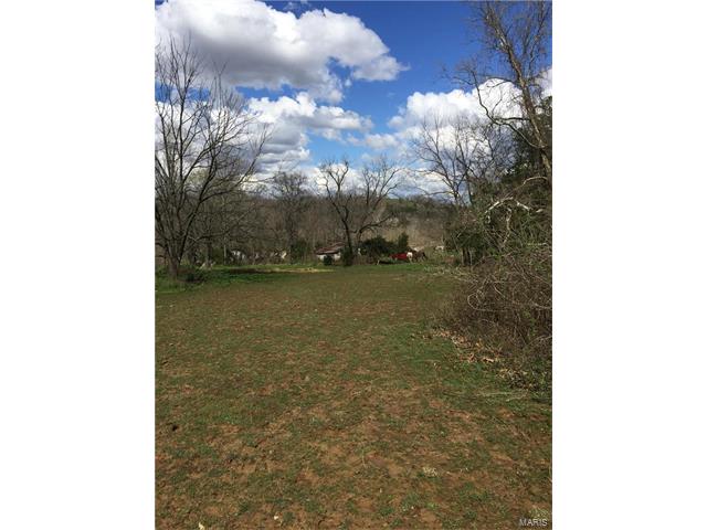 0 F Hwy, Fredericktown, MO 63645