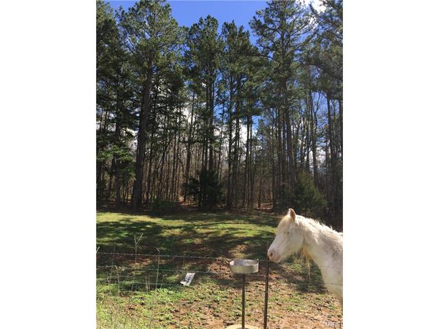 0 F Hwy, Fredericktown, MO 63645