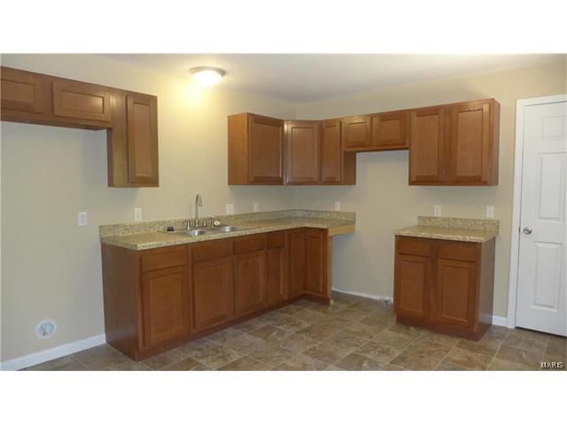 603 Marlowe Street, Fredericktown, MO 63645