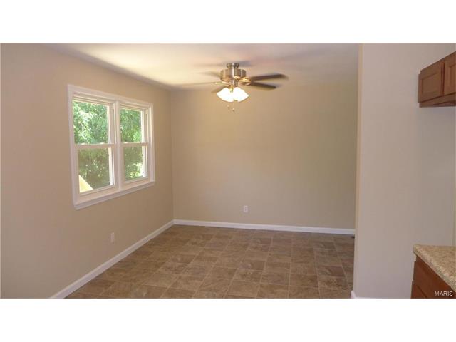 603 Marlowe Street, Fredericktown, MO 63645