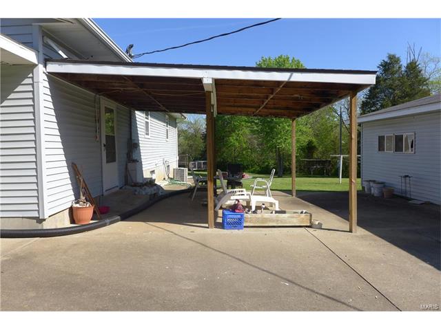 1035 MADISON 213, Fredericktown, MO 63645