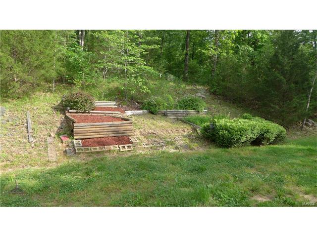 1325 Madison 504, Fredericktown, MO 63645