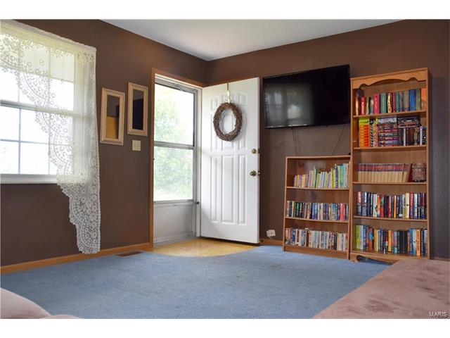 1624 Hwy OO, Fredericktown, MO 63645