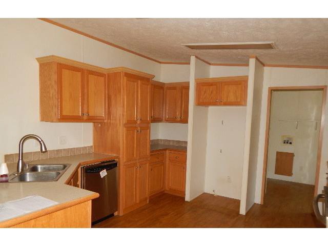715 King School RdIronton, MO, 63650Saint Francois County
