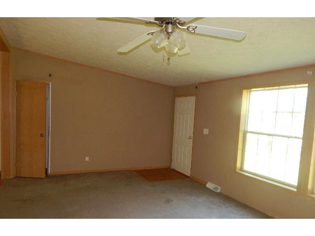 715 King School RdIronton, MO, 63650Saint Francois County