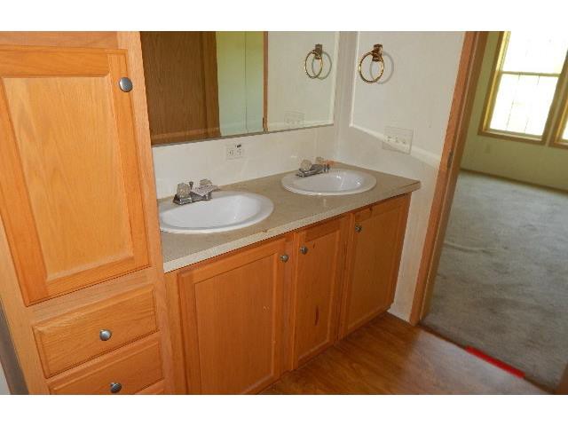 715 King School RdIronton, MO, 63650Saint Francois County