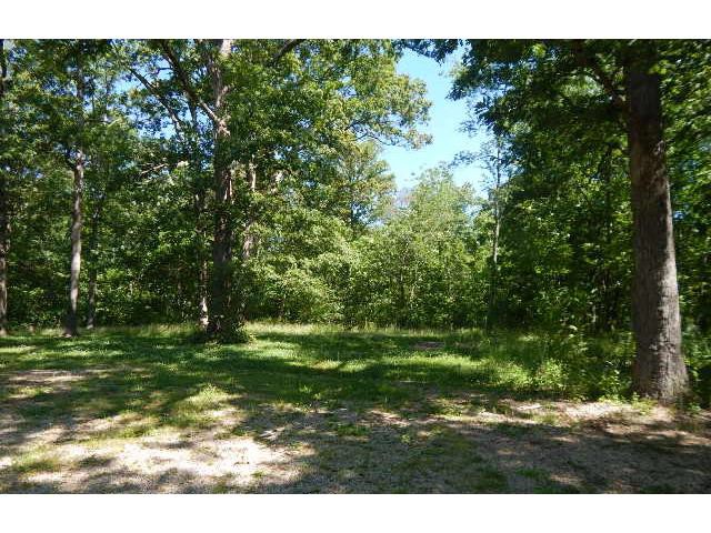 715 King School RdIronton, MO, 63650Saint Francois County