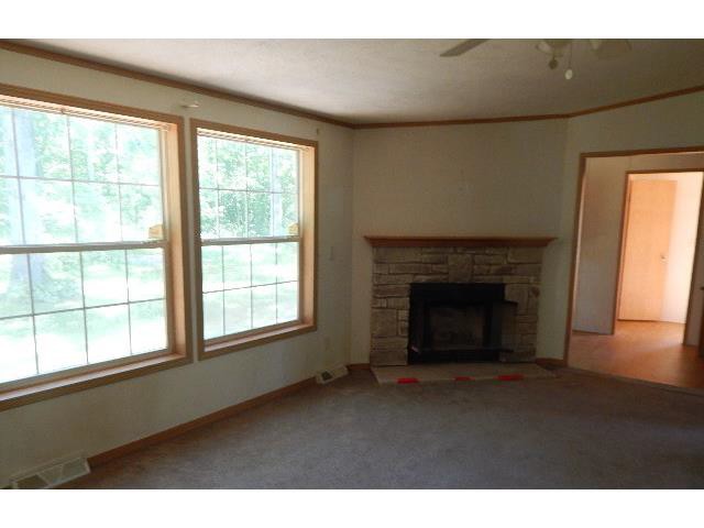 715 King School RdIronton, MO, 63650Saint Francois County