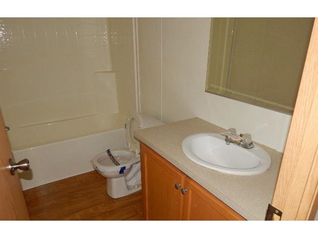 715 King School RdIronton, MO, 63650Saint Francois County