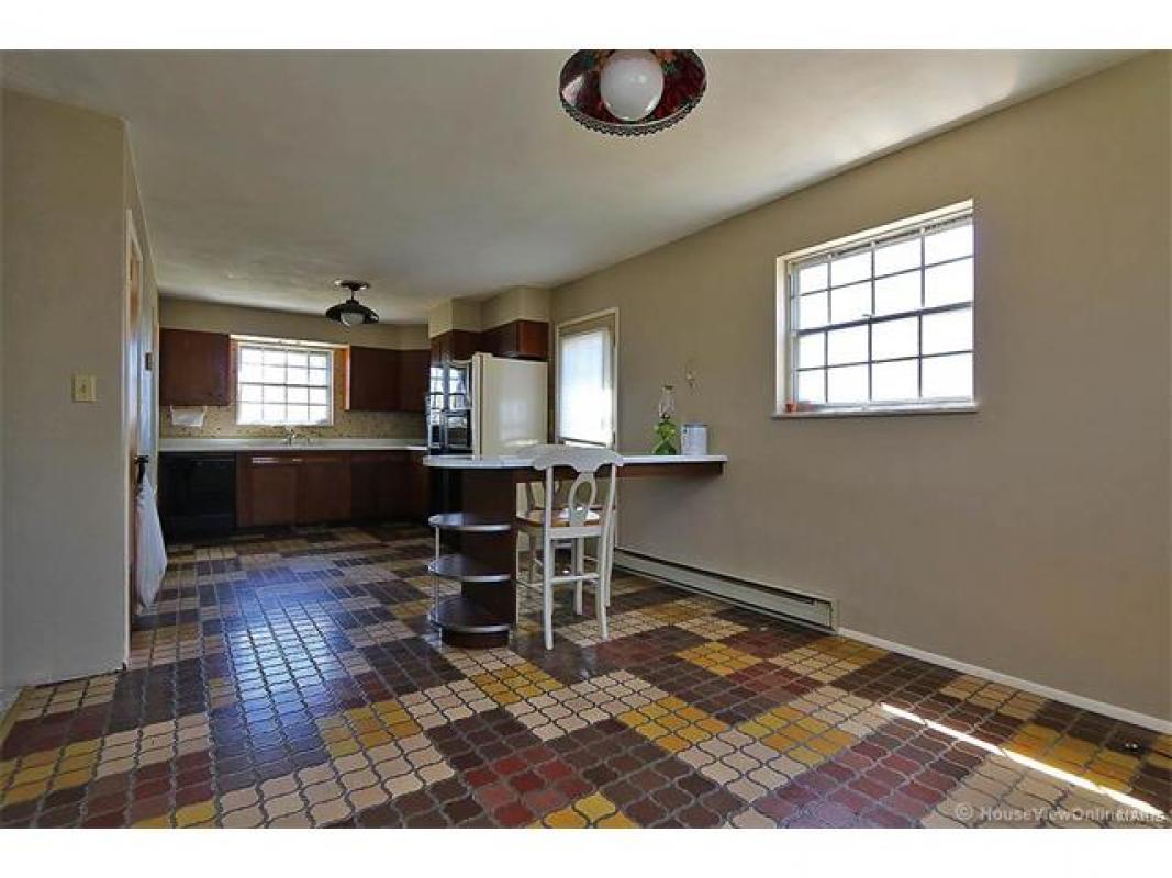 17198 Hwy 21 , Potosi, MO 63664