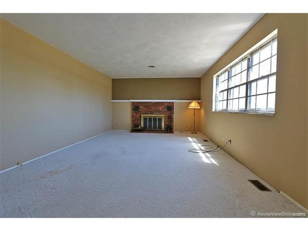 17198 Hwy 21 , Potosi, MO 63664