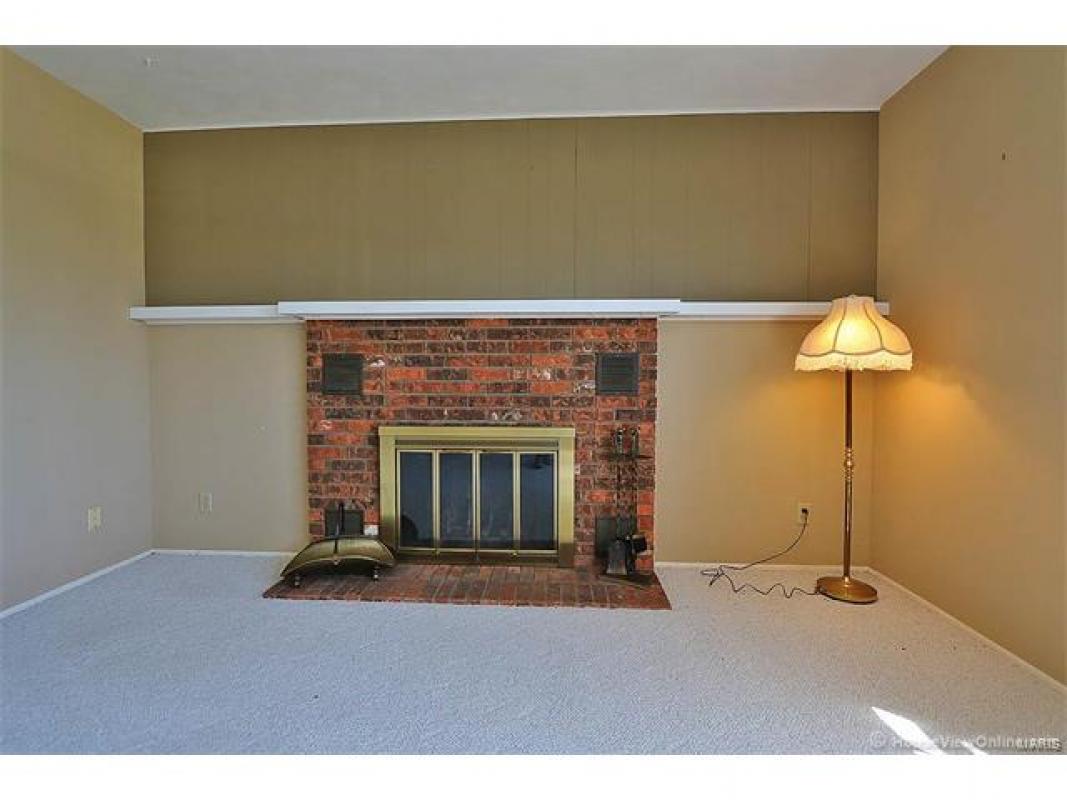 17198 Hwy 21 , Potosi, MO 63664