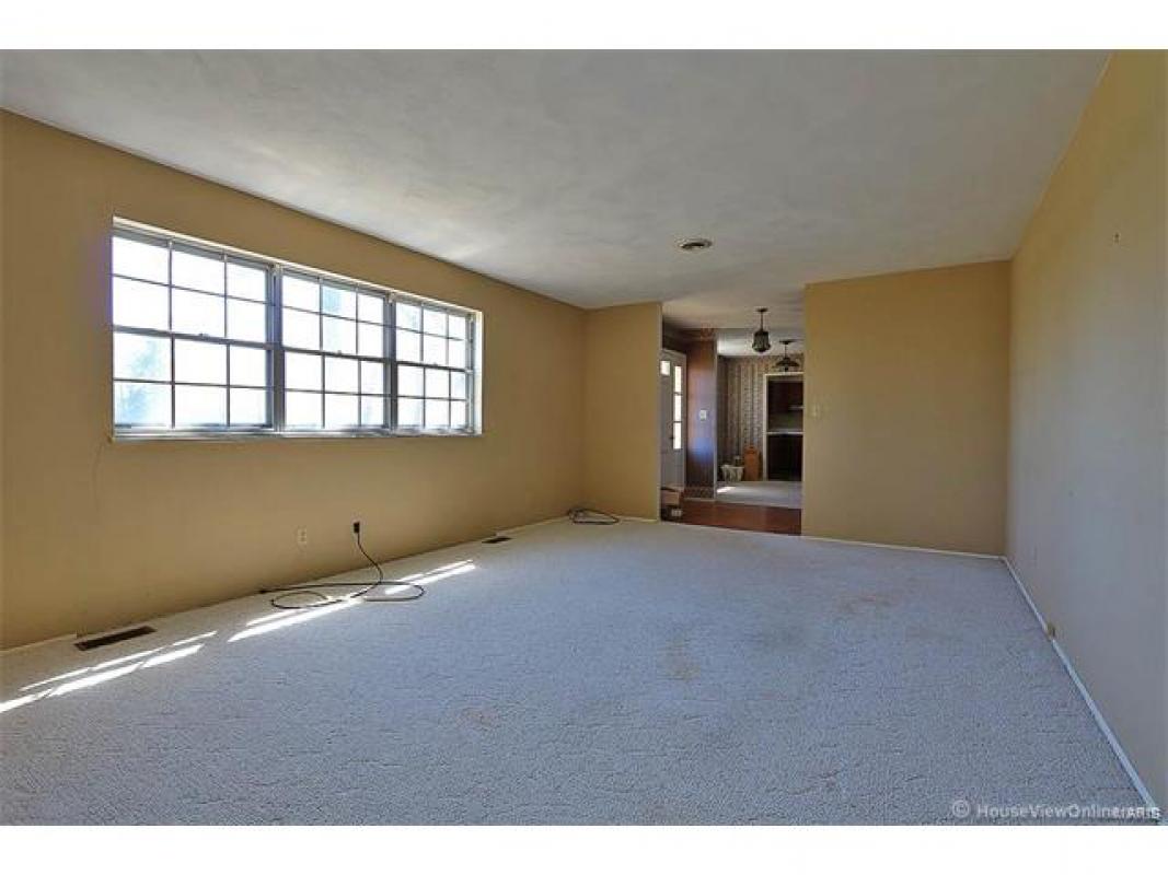 17198 Hwy 21 , Potosi, MO 63664