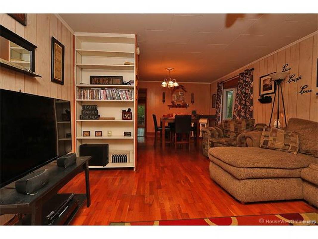 10729 Hwy P , Potosi, MO 63664
