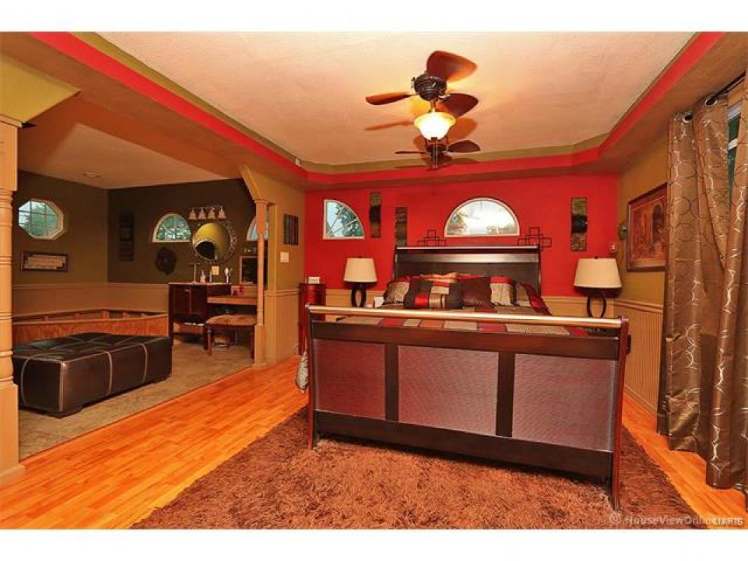 10729 Hwy P , Potosi, MO 63664