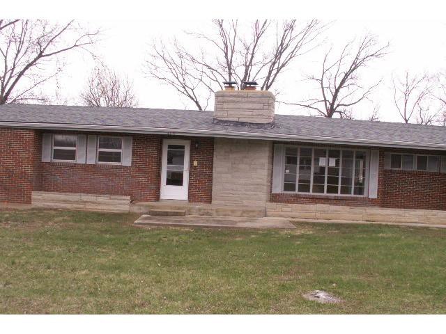 312 Lilac DrPotosi, MO, 63664Washington County