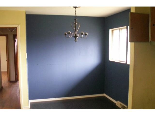312 Lilac DrPotosi, MO, 63664Washington County