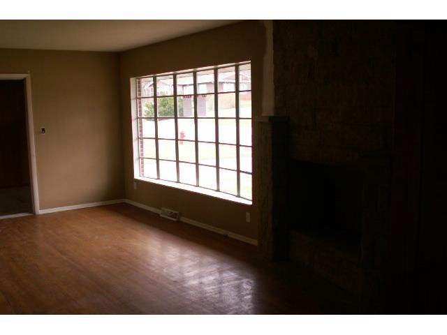 312 Lilac DrPotosi, MO, 63664Washington County
