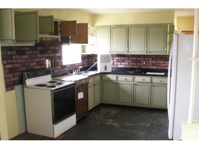 312 Lilac DrPotosi, MO, 63664Washington County