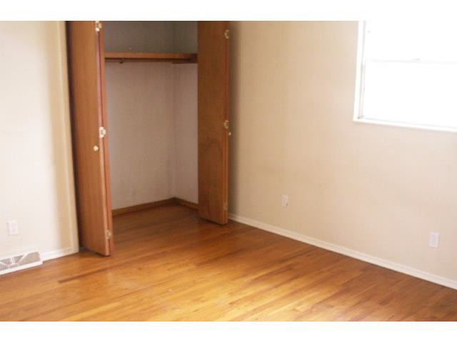 312 Lilac DrPotosi, MO, 63664Washington County