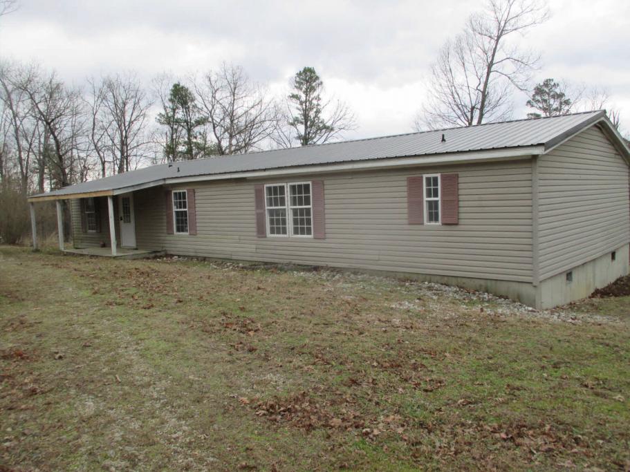 10826 Prices TrlPotosi, MO, 63664Washington County