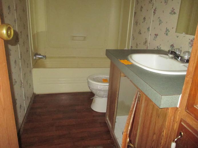 10826 Prices TrlPotosi, MO, 63664Washington County