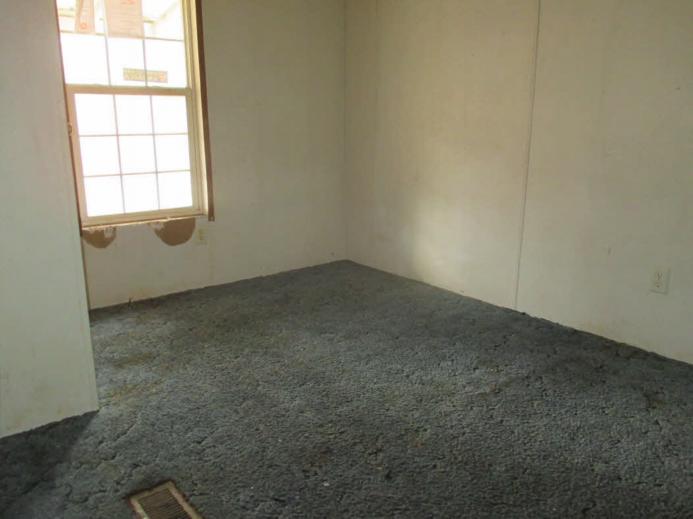 10826 Prices TrlPotosi, MO, 63664Washington County