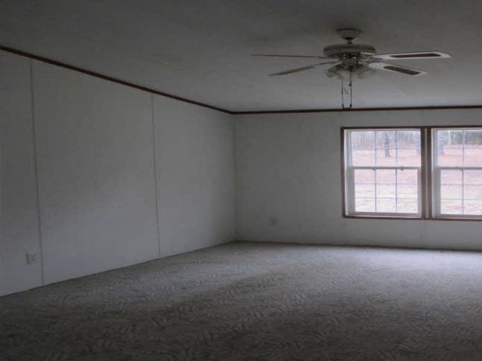 10826 Prices TrlPotosi, MO, 63664Washington County
