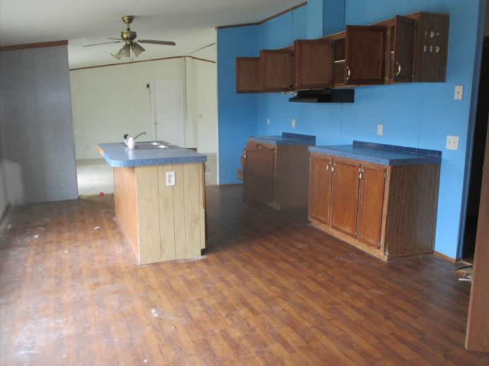 10826 Prices TrlPotosi, MO, 63664Washington County