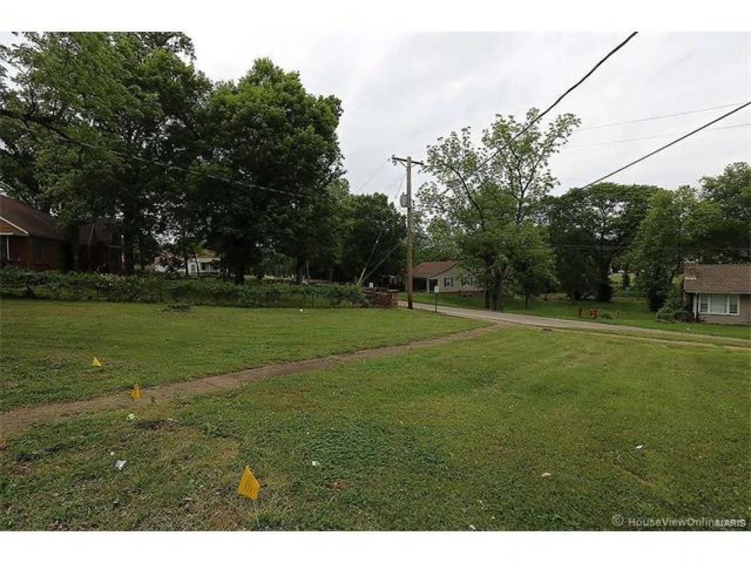214 Jefferson, Potosi, MO 63664