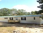 10837 CHOKECHERRY RD ,MO, Potosi, 63664