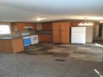 10837 CHOKECHERRY RD ,MO, Potosi, 63664