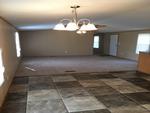 10837 CHOKECHERRY RD ,MO, Potosi, 63664